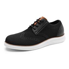 T 22576 Mesh Oxford Hiking Shoes �W��ţ��ͽ��Ь���uͨ��