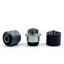 42304-30090 3Pcs Rear Knuckle Bushings Fits For 2006-2015Lex