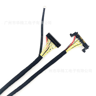 LG�߷ָ���LVDS��ߴ�Һ������FI-RE51�51P�p8���x���L���ҹ��