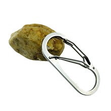 ���P䓵�ɽ���p�����h�����̶������i��EDCС���ߙE�A�γ��ؿ�