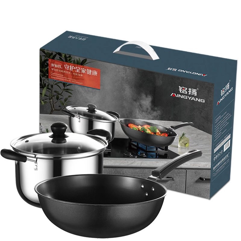 微信图片_20210611160007