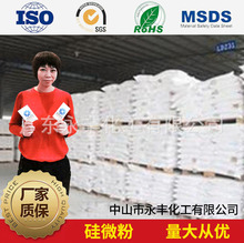 ɽl ʯӢɰϵ ă r񃞻