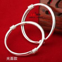 999���y�������C���yͯ�C�����������P�C�냺�y�C���ܚq���նY��