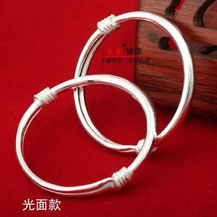 999���y�������C���yͯ�C�����������P�C�냺�y�C���ܚq���նY��