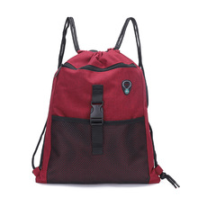 2025���s�p��ţ����������K�����p������e�\�ӑ���؂�r�б���