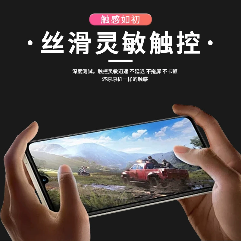 序酷 Экран подходит для iPhone Apple 14 14pro 14plus 14promax ЖК внутренний и внешний узел сборки