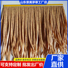 ��̨���^����é������é�ݛ�ͤ�b�é�ݷ��浾�ݼ�é�ݵ�̺é����