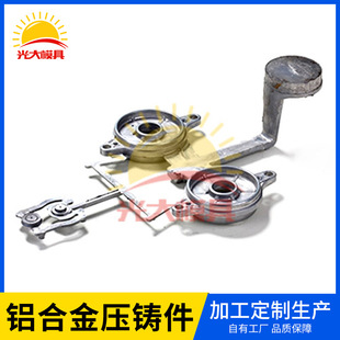 �X�Ͻ����T ��Ĥɰ�T�X�� ����Դ������X�T��ë�������X���T�ӹ�