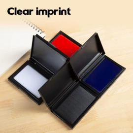 印章用品;手账印章;手账夹