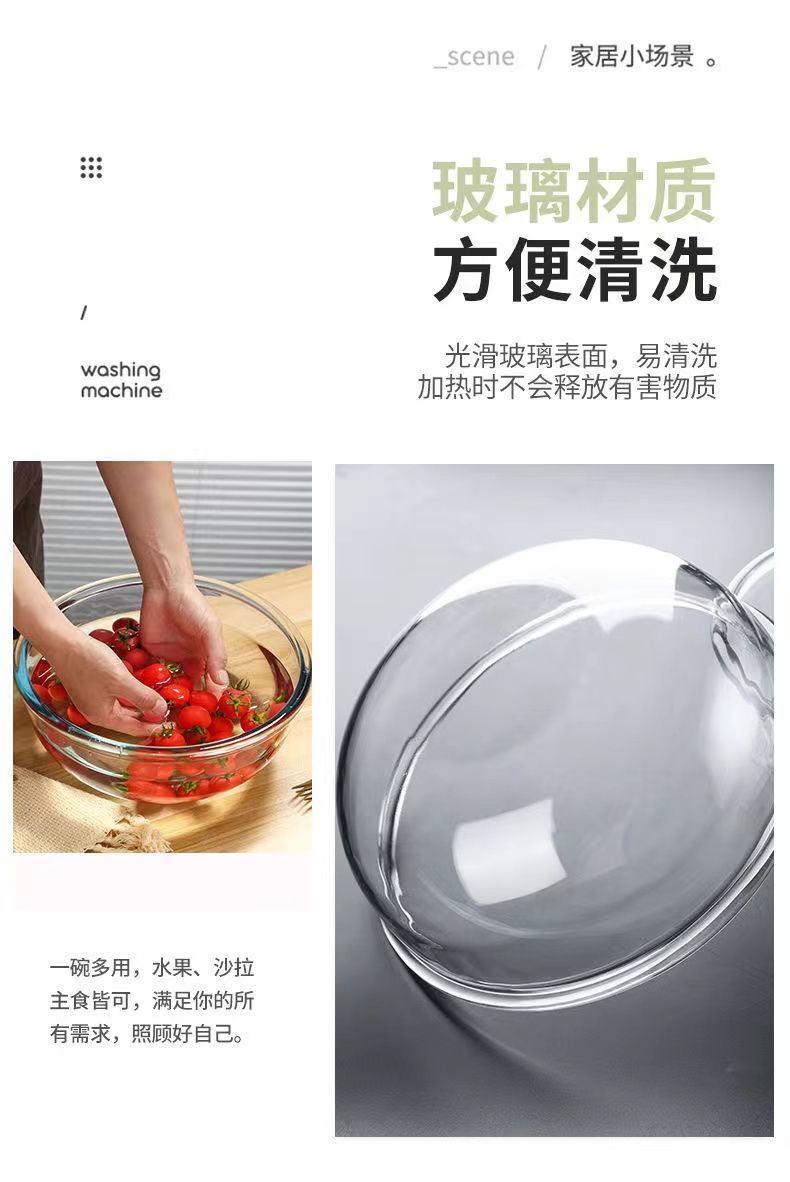 cd91f255-66b9-4310-b6c2-054de5a88606.jpe