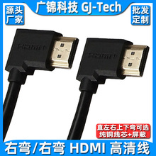 hdmi~90ȏ^ֱ4K往XҕͶӰxBӾw