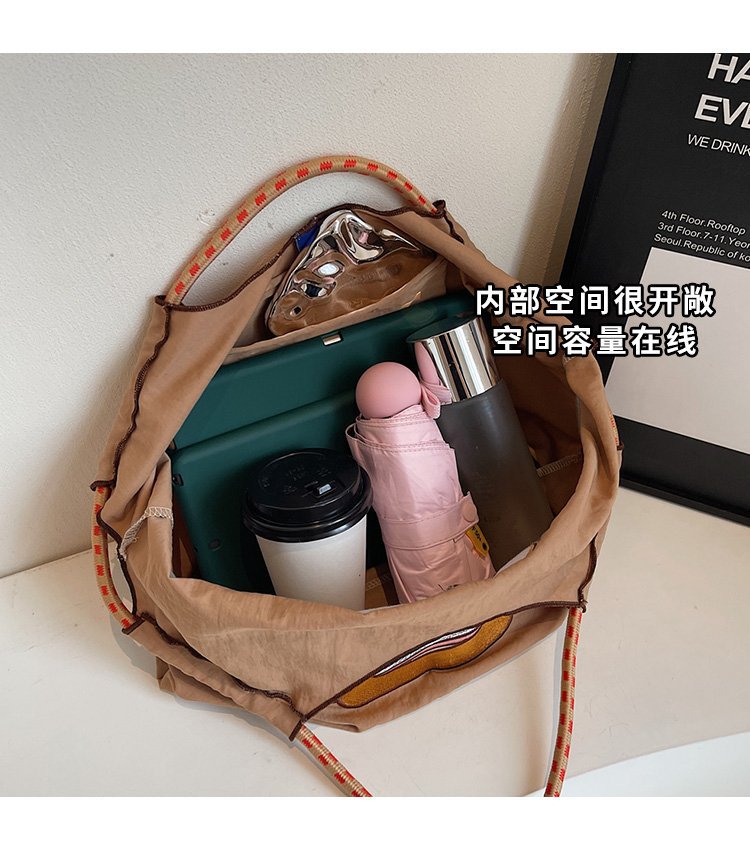 2024112815297658074156w750h856_750x750.j