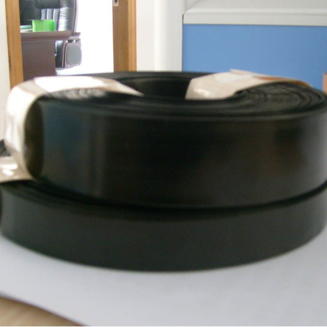 供应热缩管-厂家直销，量大优惠，全系列规格色彩