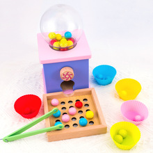 ͯľ|ŤCAΑɫ䌦ۅf{עӖ