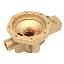 �X���~�T�� �T�~�� ���T�~�� ��ģ�T�� �T�~��� �a���~��