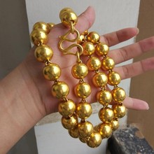 Խ��ɳ������ʿ�S��ɫ����Ĵ�A���朲���ɫ�������H����