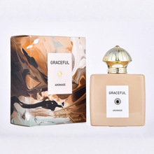 �羳��Ʒ����ͬ��ζŮʿ��ˮ100ml�߼��г־������Ж|����Perfume