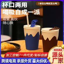 ���ȱ��p�ݸ��ֵ��yʽ�͸ߜ����֭ţ����H���Ӽӹ�logo�YƷ