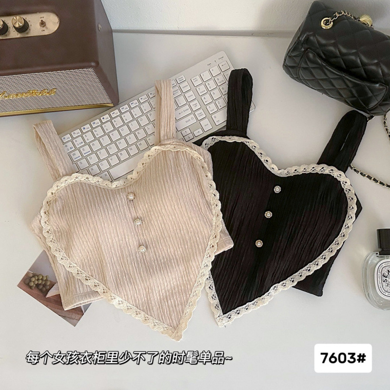 Dulce puro deseo universal cinturón integral fijo taza de espuma encaje dulce deseo joven cinturón hermosa ropa interior