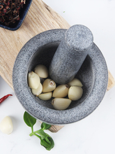 ?����ʯ����ӓv����ʯ�ʌ��C���������؉����������������vș��