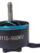 3115 900KV��ģ6S-8S��ˢ���Զ����Խ���������8-10��