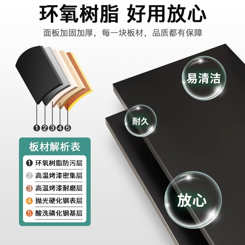 Estante multifunción de cocina estante de almacenamiento de horno microondas multicapa de piso estante de almacenamiento de vegetales de horno doméstico estante