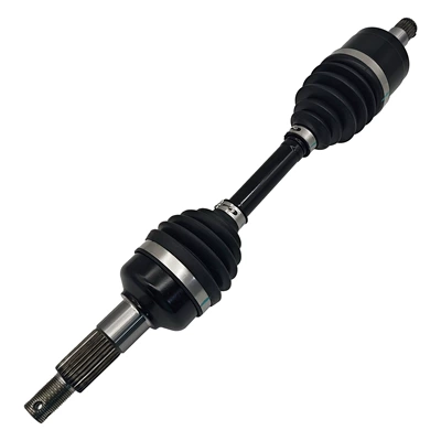 Cross-Border Atv Utv Front Axle Constant Velocity Half Shaft Chunfeng Cf 600 9Dsv-270300-6K00-M2 (Motorcycle engine and accessories)