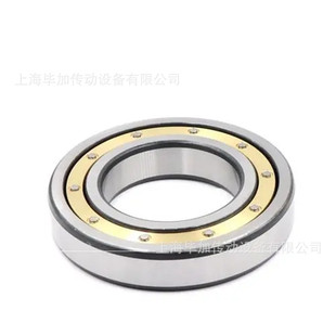 ����SKF�S��NN3019  NN3020  NN3021  NN3022  NN3024  NN3026