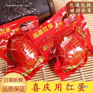 �u�����ֶYϲ���l���НM���u�������Y��ɢ�b�Ӽt��������Ǽt��