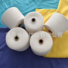 �������񹝼��Ӵ������m�Լ��޿p�x���F؛�N��XH����������ἆ