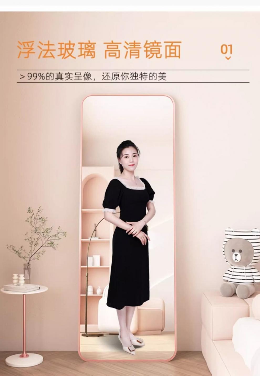 4854222c-b29c-4524-ab72-49372406ef18.jpe