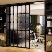 �ۯB�T�����T�N���T��܉�T��ʽ�����T�����T�̨�����T�й��Lľ�T