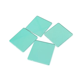 棱镜、透镜;滤光/滤色片;其他光学仪器