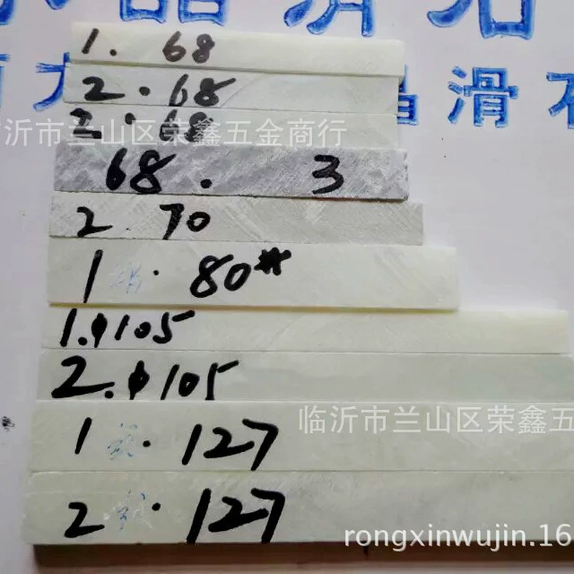 Линьи Оптовая Кристалл Тальк Ручка размер каменной ручки различные модели белый камень ручка маркер производители