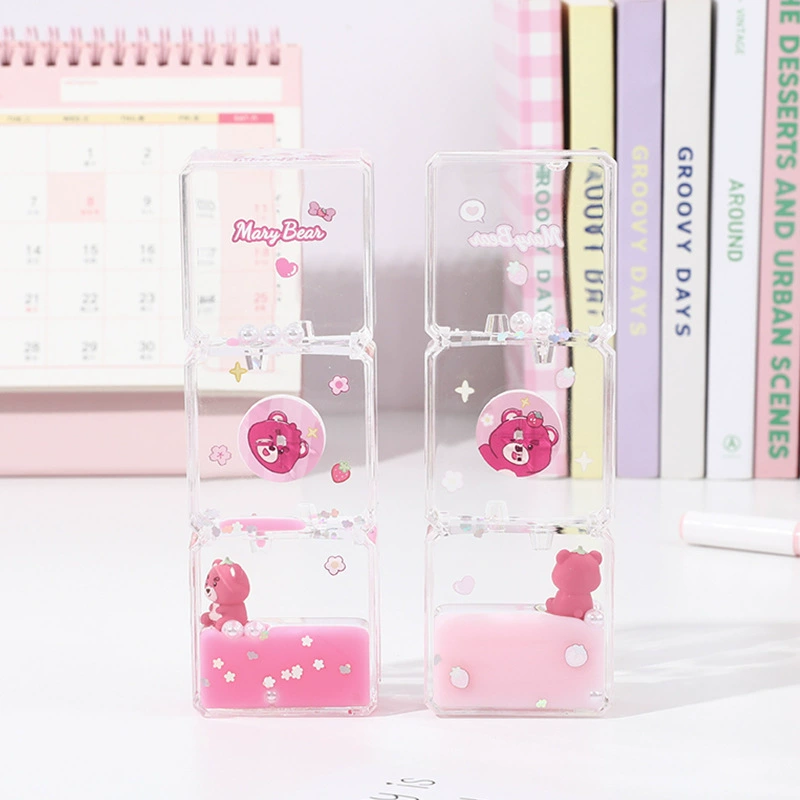 Table windmill toy, anti-stress, wholesale