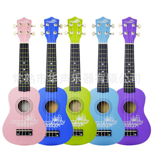 21���ȿ�����ɶ��ƈD��logo���������ľ�|�����ļ���