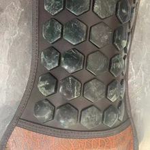 ��Ȼș��ʯ�ӟ������i׵����ī����������ӟᰴĦ����ӟ�����