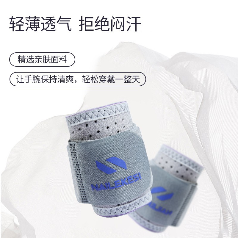 1688xqa_11