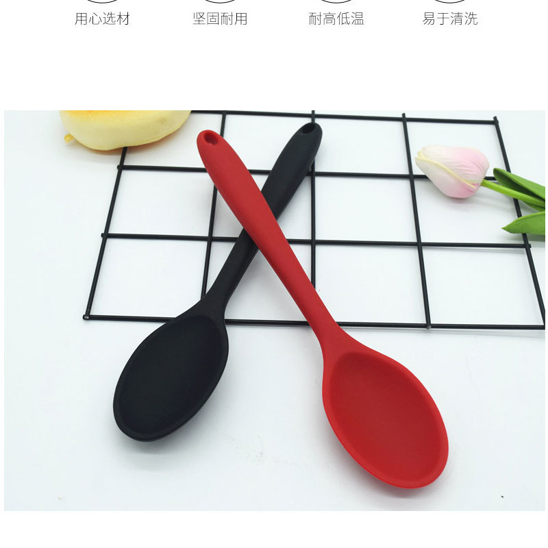 硅胶勺子两件套装-详情页72g-28g_06.jpg