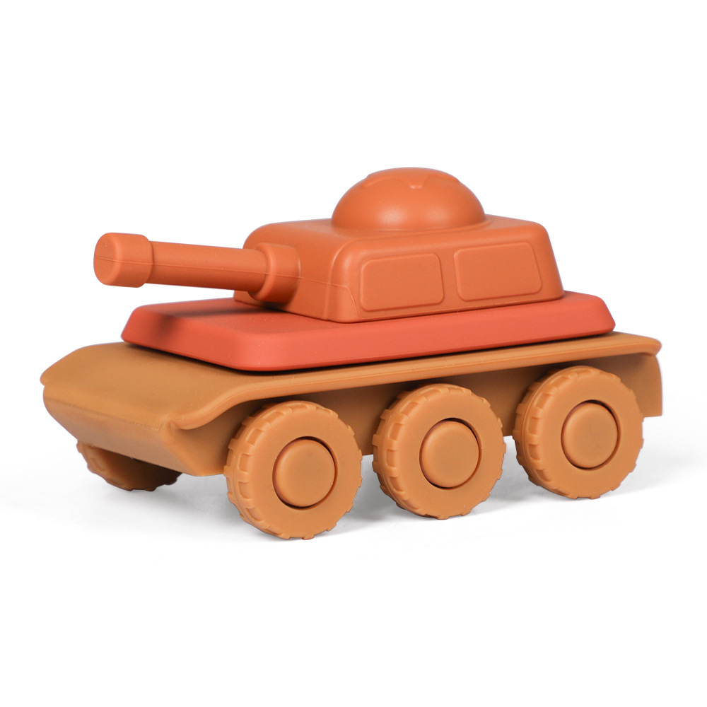 휠 탱크 리치 골드