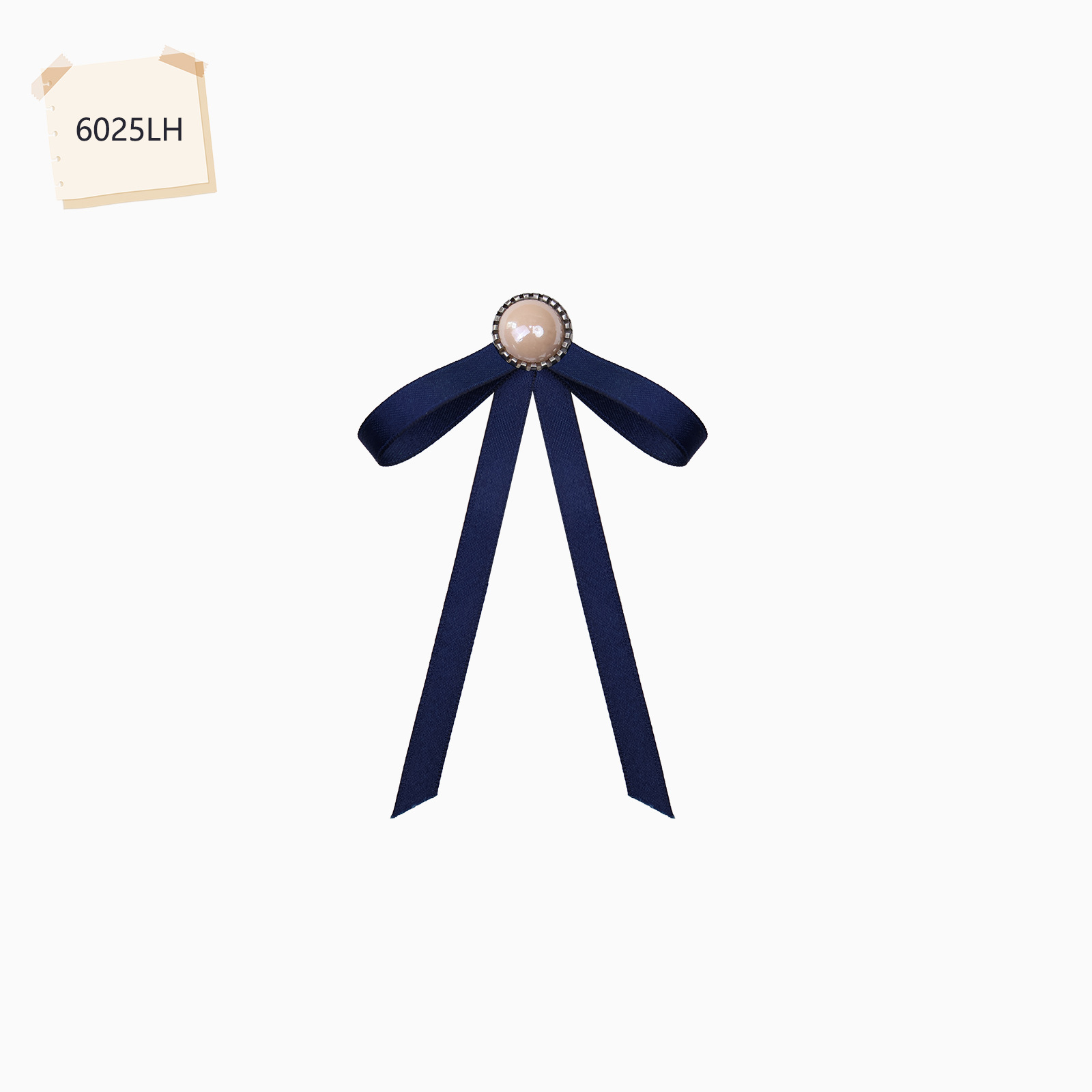 6025LH 칼라 플라워