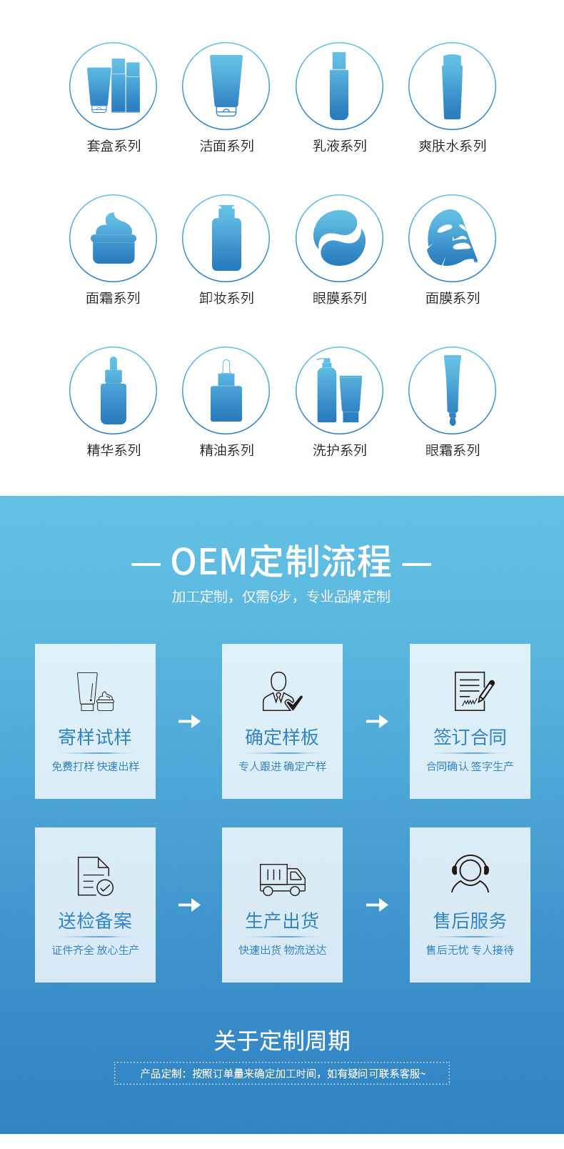 O1CN01OfA5SF1e3JlYh9Akz_!!2214495363815-0-cib.jpg?__r__=1665307572032