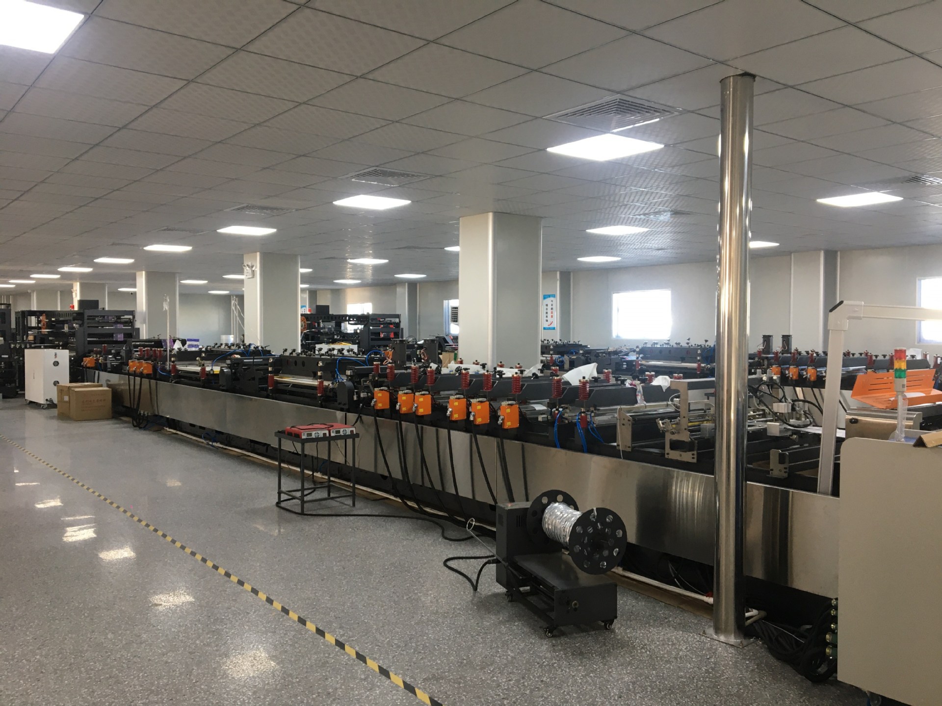 O1CN01I1HC7s1Bs2iNTkUAI_!!0-0-