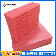 �tɫEPE�����ރ��r ƽ����o������ރ�đ���忨���бP���D��ĭ