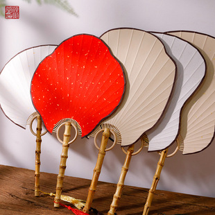 ��ʽ�F�������հ� ���L����diy���L����ˮ�ʮ����ӈA�ȰŽ�������