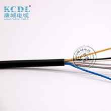 Դo׾RVVAVVR4*0.3оܛo׾