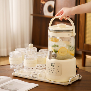 ��ˮ�؎����^��ˮ������ˮ���虎�ʹ�֭�؃�ˮ�����Ͱ�_ˮ�ز�Ͱ