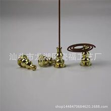 �S��ֱ�N �~���J���������� ���󃞻�