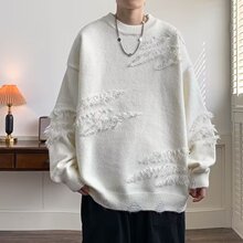 �¿�С�ڷ紿ɫë����2025�ﶬ��С�����п�����֯������һ������