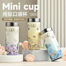 ¿ڴֵrлϵر̄ͶYkYƷl